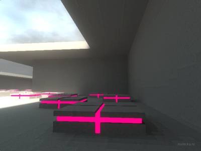 bhop_concrete_strafe2 thumb 6