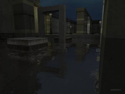 bhop_conduct thumb 5