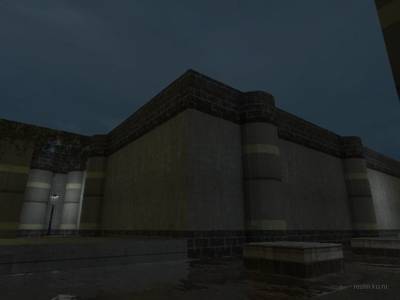 bhop_conduct thumb 3