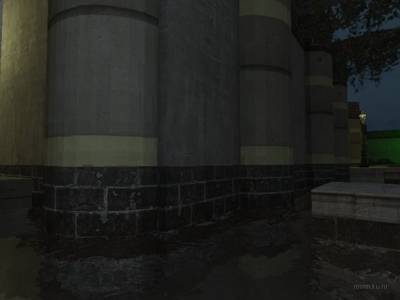 bhop_conduct thumb 4