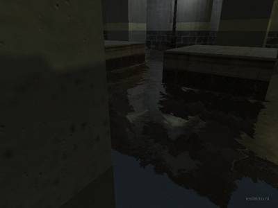 bhop_conduct thumb 6