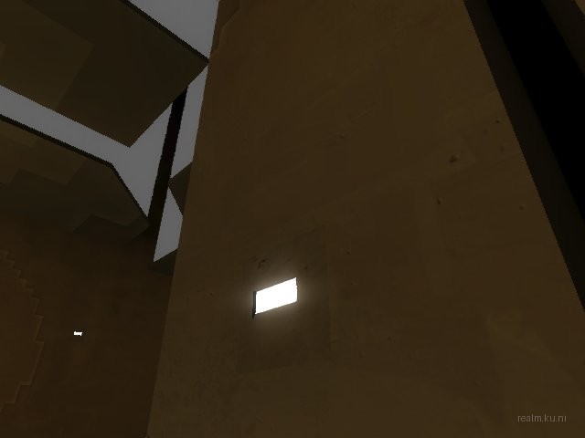 bhop_conduit for css screenshot