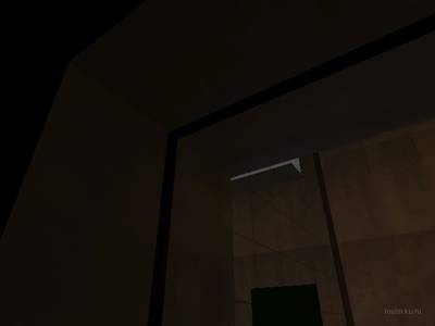 bhop_conduit thumb 22