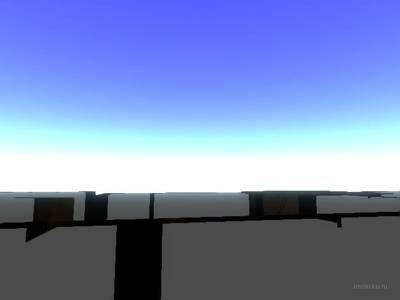 bhop_conduit thumb 21