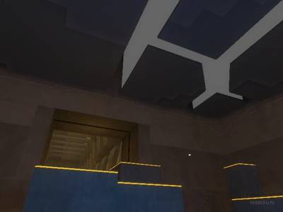 bhop_conduit thumb 31