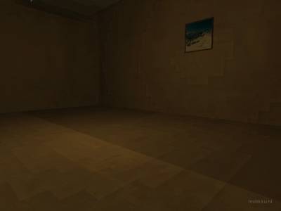 bhop_conduit thumb 19