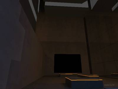 bhop_conduit thumb 23