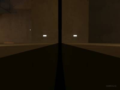 bhop_conduit thumb 18