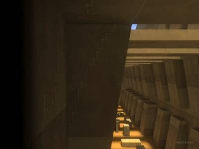 bhop_conduit thumb 17