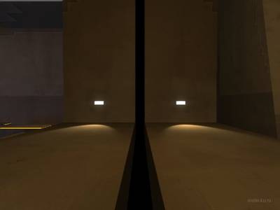 bhop_conduit thumb 27