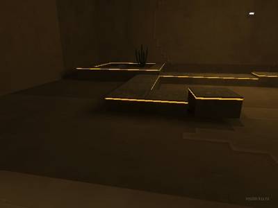bhop_conduit thumb 3