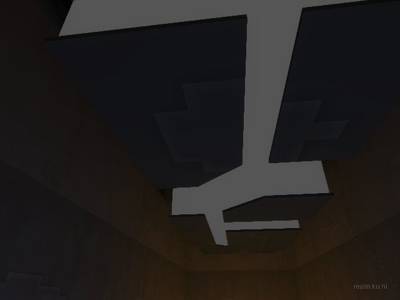 bhop_conduit thumb 4
