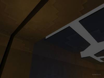 bhop_conduit thumb 29