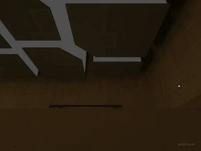 bhop_conduit thumb 15