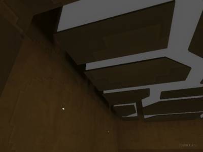 bhop_conduit thumb 5