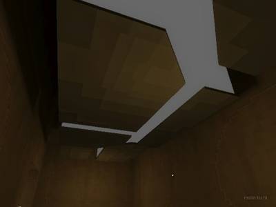 bhop_conduit thumb 28