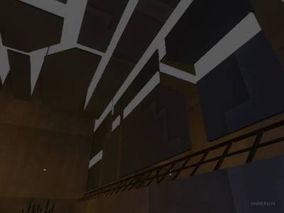 bhop_conduit thumb 11