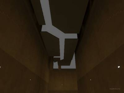 bhop_conduit thumb 7