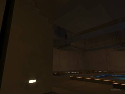 bhop_conduit thumb 24