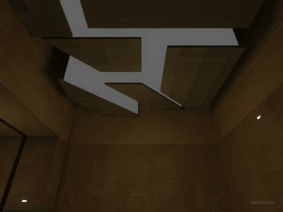 bhop_conduit thumb 10