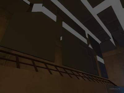 bhop_conduit thumb 13