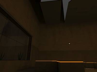 bhop_conduit thumb 6