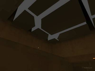 bhop_conduit thumb 16