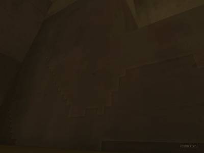 bhop_conduit thumb 9