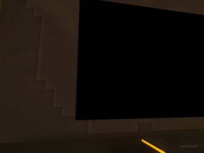 bhop_conduit thumb 26