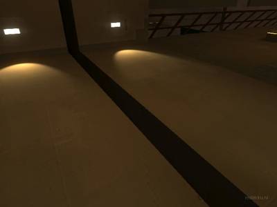 bhop_conduit thumb 30