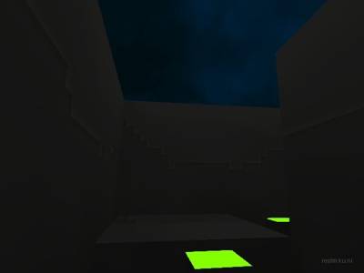 bhop_confusing thumb 14