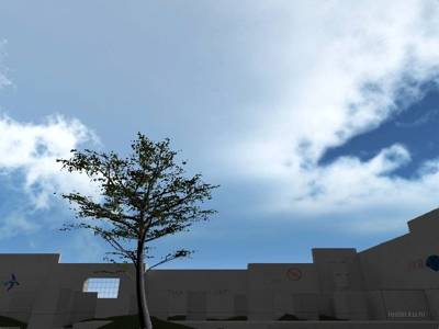 bhop_conk_creet_s thumb 20
