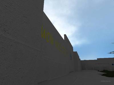 bhop_conk_creet_s thumb 5