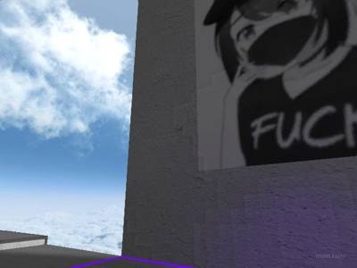 bhop_conk_creet_s thumb 6