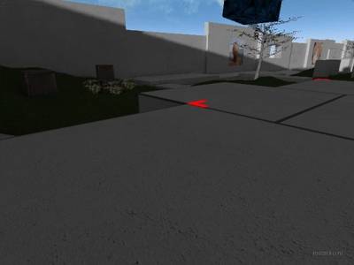 bhop_conk_creet_s thumb 7
