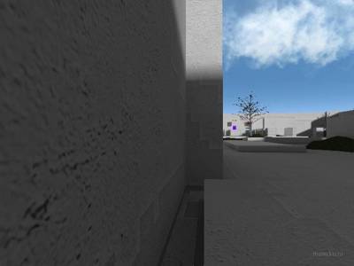 bhop_conk_creet_s thumb 12
