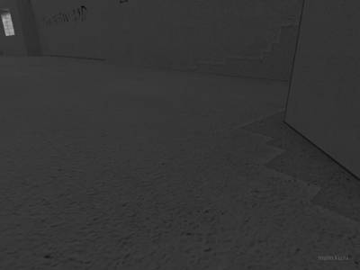 bhop_conk_creet_s thumb 13