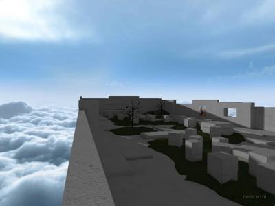 bhop_conk_creet_s thumb 17