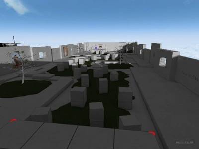 bhop_conk_creet_s thumb 15