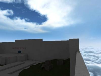 bhop_conk_creet_s thumb 21