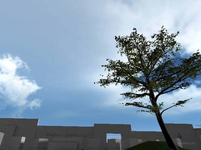 bhop_conk_creet_s thumb 16