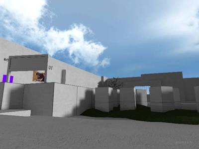bhop_conk_creet_s thumb 11