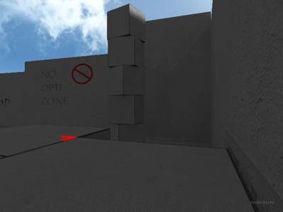 bhop_conk_creet_s thumb 4