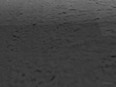 bhop_conk_creet_s thumb 19