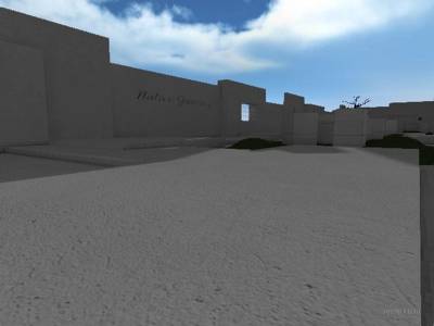 bhop_conk_creet_s thumb 18