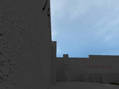bhop_conk_creet_s thumb 3