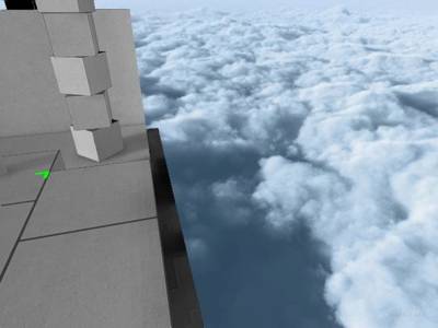 bhop_conk_creet_s thumb 8