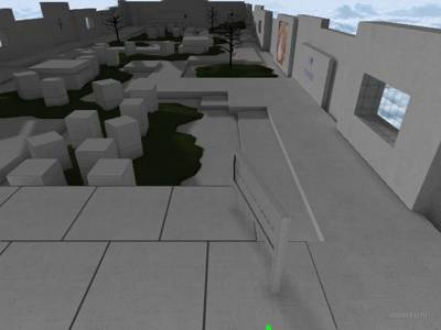 bhop_conk_creet_s thumb 10