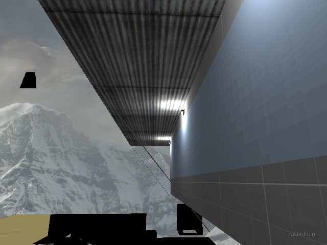 bhop_connection for css screenshot