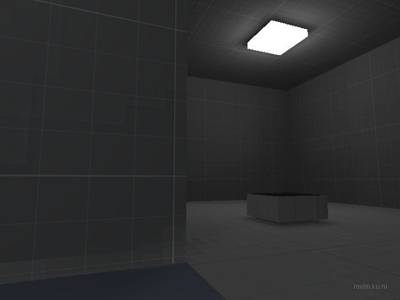 bhop_connection thumb 82